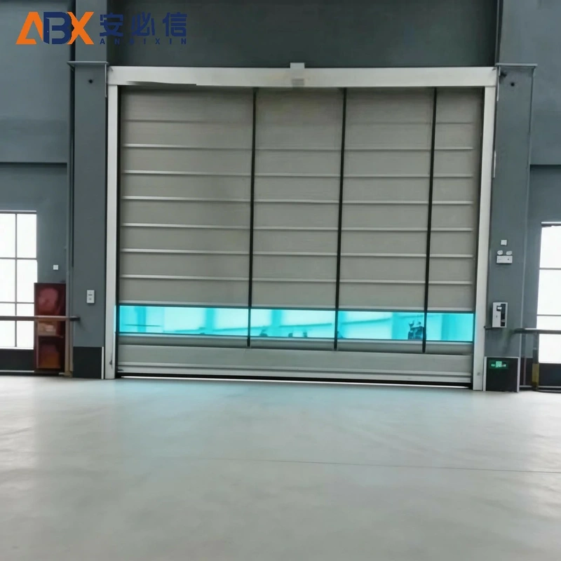 鹰潭高速堆积门